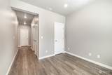 12406 176th Street - Photo 21