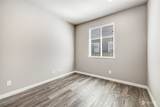 12406 176th Street - Photo 22