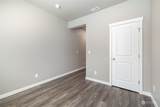 12406 176th Street - Photo 23