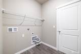 12406 176th Street - Photo 24