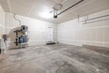 12406 176th Street - Photo 25
