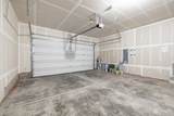 12406 176th Street - Photo 26