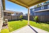 12406 176th Street - Photo 28