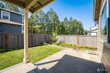 12406 176th Street - Photo 29