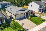 12406 176th Street - Photo 30