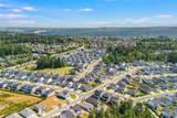 12406 176th Street - Photo 31
