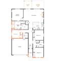 12406 176th Street - Photo 32