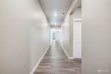 12406 176th Street - Photo 6
