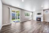 12406 176th Street - Photo 7