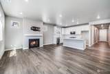 12406 176th Street - Photo 8
