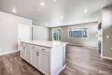 12406 176th Street - Photo 9
