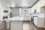 12406 176th Street - Photo 10