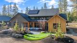 1791 Wanawish Loop - Photo 14