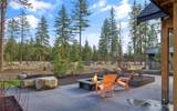 1791 Wanawish Loop - Photo 16