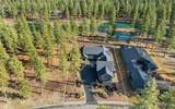 1791 Wanawish Loop - Photo 18