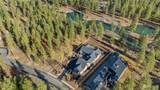 1791 Wanawish Loop - Photo 19