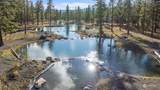 1791 Wanawish Loop - Photo 24