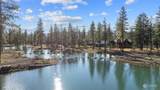 1791 Wanawish Loop - Photo 26