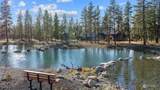 1791 Wanawish Loop - Photo 27