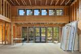 1791 Wanawish Loop - Photo 7