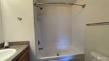 243 Ho Hum Lane - Photo 14