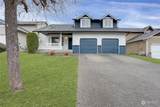 5414 208th Street Ct - Photo 2