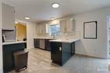 5414 208th Street Ct - Photo 11