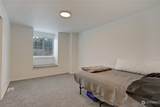 5414 208th Street Ct - Photo 14