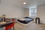 5414 208th Street Ct - Photo 16