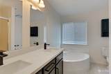 5414 208th Street Ct - Photo 17