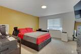 5414 208th Street Ct - Photo 19