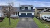 5414 208th Street Ct - Photo 3