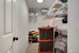 5414 208th Street Ct - Photo 21