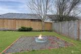 5414 208th Street Ct - Photo 22