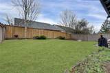 5414 208th Street Ct - Photo 23