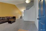 5414 208th Street Ct - Photo 6