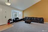 5414 208th Street Ct - Photo 7