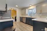 5414 208th Street Ct - Photo 9