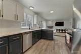 5414 208th Street Ct - Photo 10