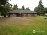 5401 Harlow Drive - Photo 2