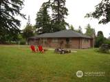 5401 Harlow Drive - Photo 3