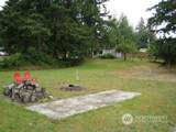 5401 Harlow Drive - Photo 4