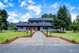 387 Collins Road - Photo 2