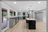 387 Collins Road - Photo 11