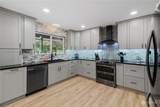 387 Collins Road - Photo 12