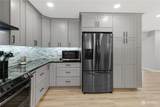 387 Collins Road - Photo 13