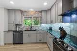 387 Collins Road - Photo 14