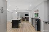 387 Collins Road - Photo 15