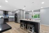 387 Collins Road - Photo 16