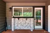 387 Collins Road - Photo 17
